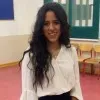 Haneen Elgogary