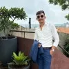 Jayant Jacoab Michyari