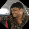 Ravindar Radhakrishnan