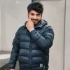 PARAMJEET SINGH RANA
