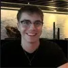 Noah Lebel