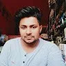 Surender Singh