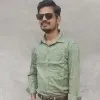 Mahamad Patel