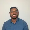 Derrick Charles