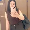 Sonali Chauhan