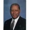 Henry Roberts