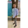 Dheeraj Singh Rana