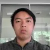 Kevin Chan