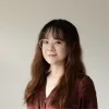 Yanran Xiang