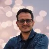 MANOJ Barthipudi