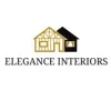 ELEGANCE INTERIORS