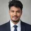 KISHORE