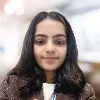 Jasika Grover