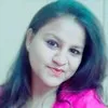 Parul Kansal
