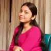 Anindita Laha