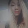 Merissa Song