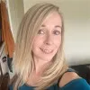 Emma Ball