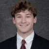 Logan Hughes