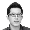 Nguyen Hoang Chi Bao