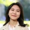 Hilda Ziyi Wang