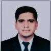 Pankaj Rajvanshi