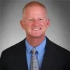 Tim Winningham