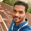 Prem Chandru
