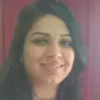 Mayuri Thakkar