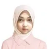 Salwa Jinan