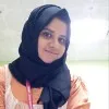 Ajimi