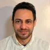 Walid Gtari