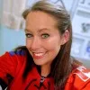 Amy McLennan