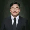 Jhunrex Indoy