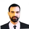Bijay Satapathy
