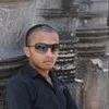 Bharath Kumar