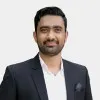 Sagar Yadav