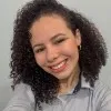 Elizangela Loyane de Lima