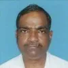 Anil Kumar Khemka