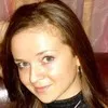 Liliya Sheverdyaeva