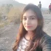 Rinkal Patel