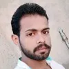 Habib ashraf