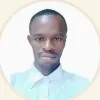 Brian Murithi