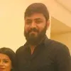 Sanjay