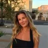 Kaila Carpenter
