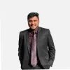 Kaushik Khandelwal