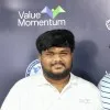 SAKETH RAM RAGI