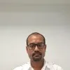 Sudhir Anchan