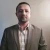 Walter Godinez Cubillo