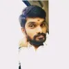 Durgaprasad Bandaru
