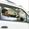 DHARMENDER KUMAR
